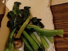 -酒肆浅葱•烧烤•龙虾•排档(卓悦intown店)