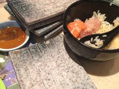 iphone_upload_pic-板长寿司(海港城店)