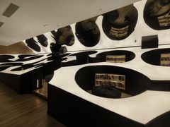 -涨巢·潮玩水疗局