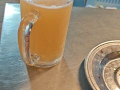 -清真·馬坡二旦烧烤(人生一串拍摄店)