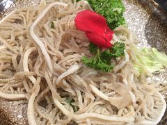 -老夏老火锅(正宁路店)