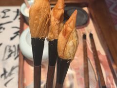 -南昌大饭店·非遗南昌菜(万寿宫店)