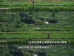 -西江千户苗寨