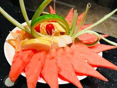 -牧歌KTV(广济南路店)