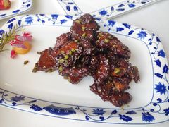 -宁波状元楼酒店(和义路店)