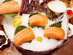 -ZEN采蝶轩·粤味臻鲜·手作点心·商务宴请(泰州店)