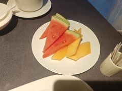 -楚禾宴·家宴(光谷大道店)