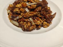 -大碗居·烤鸭·鱼头泡饼(天坛东门店)