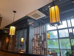 -7017浙菜•建德味(星荟广场店)