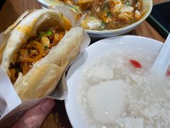 -小豆海棠(人民南路店)