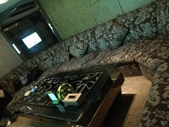 -鑫麦KTV(首都宾馆店)