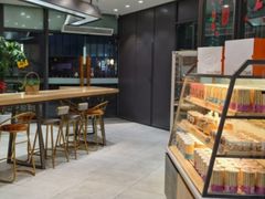 美粒柚惑-85度C(苏州石路店)