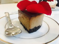 -PETIT PARIS 小巴黎(凯德1818店)