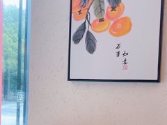 -百万叔(临湖店)