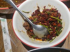 -湘味淳(千禧街店)