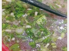 -马兰拉面(西直门外店)