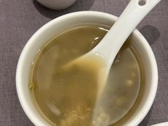 -金哥私房菜馆(张府园总店)