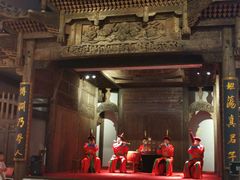 -北京工艺美术博物馆