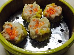 -留一手肠粉店(锦龙路店)