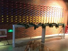 -华夏优加影城(长和国际店)