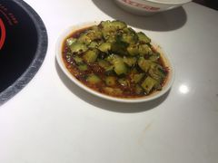 -辣家私厨(义乌银海店)