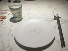 -奉天小馆·非遗东北菜(济南万象城店)