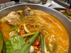 -Aqua Oasis 水天堂(常熟永旺店)