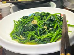 -厨房好味(国贸店)