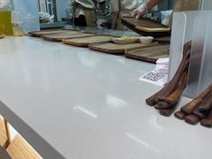 -小满手工粉(北京来福士店)