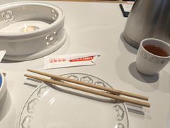 -西域胡氏大盘鸡(谈固店)