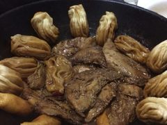 iphone_upload_pic-古洼一锅鲜(总店)