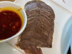 -阿西娅·西北妈妈拿手菜(华联店)