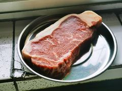 -盒马鲜生(莱蒙都会店)