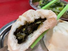 -北京大学-燕南食堂