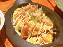 -北村家日本料理(西大望路店)