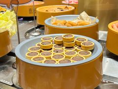 -喜家自助小火锅(乐客城店)