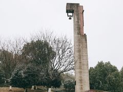 -美丽洲堂