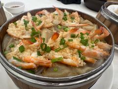 -凤凰楼酒家·粤宴点心(华强北店)