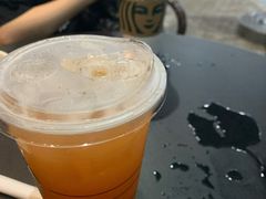 -星巴克臻选(泉州晋江SMMALL店)