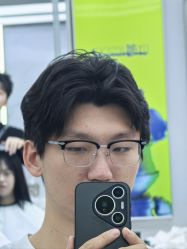 -和木形象