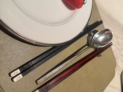 -新荣记(新源南路店)