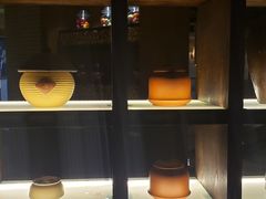 -和风清味日本料理(希尔顿店)