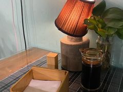 -八十八粉儿(尚都店)
