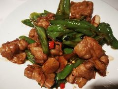 -桐爷小馆(广渠门店)