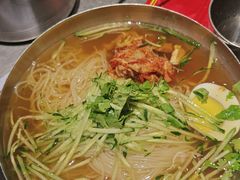 -合易泓烤肉•首创生椰大油边(宁山路店)