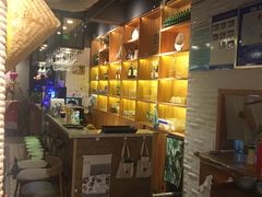 -越美小馆·越南料理(曲江店)