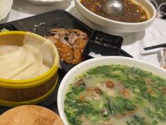 -成事园(兰溪店)