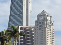 -珠海拱北口岸