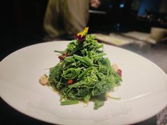 -太守宴·蘭院(天塔店)