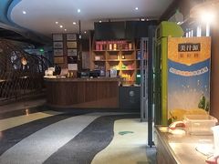 -外婆味道·云南菜大当家(弥勒店)